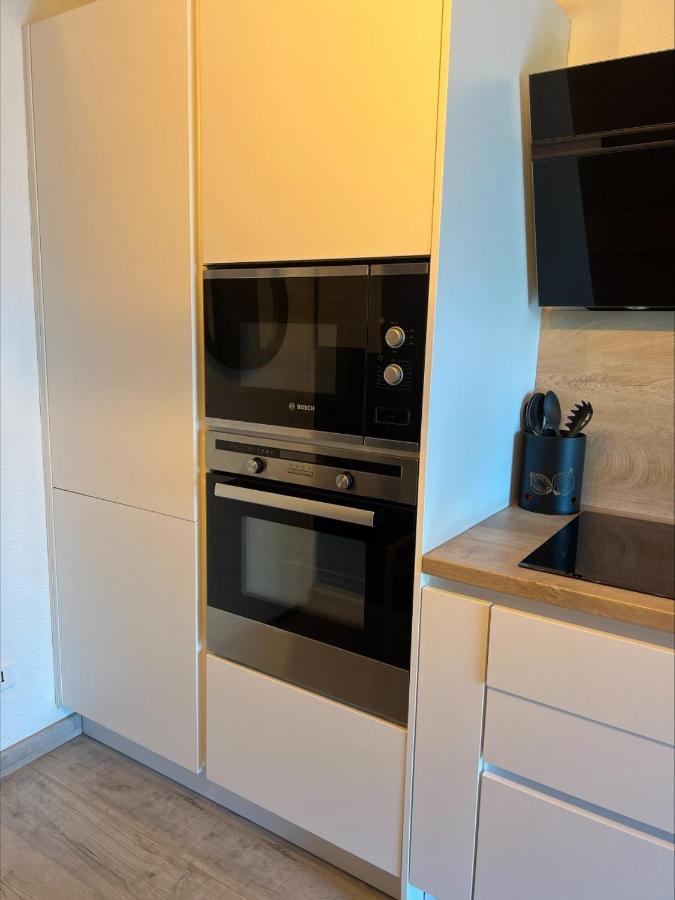 La Perle Rare Du Golf De Saint Tropez Apartamento Cogolin Exterior foto